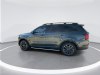 2022 Kia Sorento X-Line SX Prestige Green, Indianapolis, IN