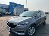 2018 Buick Enclave Essence Gray, Viroqua, WI