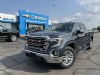 2021 GMC Sierra 1500 SLT Gray, Viroqua, WI