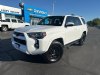 2023 Toyota 4Runner - Viroqua - WI