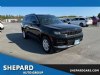 2023 Jeep Grand Cherokee L - Rockland - ME