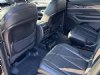 2023 Jeep Grand Cherokee L Limited Black, Rockland, ME