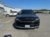 2023 Jeep Grand Cherokee L Limited Black, Rockland, ME