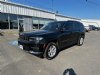 2023 Jeep Grand Cherokee L Limited Black, Rockland, ME