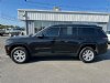 2023 Jeep Grand Cherokee L Limited Black, Rockland, ME