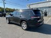 2023 Jeep Grand Cherokee L Limited Black, Rockland, ME