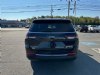 2023 Jeep Grand Cherokee L Limited Black, Rockland, ME