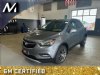 2019 Buick Encore - Plymouth - WI