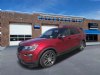 2019 Ford Explorer - Newport - VT