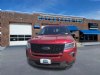 2019 Ford Explorer Sport Ruby Red, Newport, VT