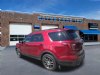 2019 Ford Explorer Sport Ruby Red, Newport, VT