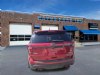 2019 Ford Explorer Sport Ruby Red, Newport, VT