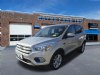 2017 Ford Escape - Newport - VT