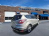 2017 Ford Escape SE Ingot Silver, Newport, VT