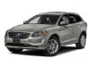 2017 Volvo XC60