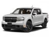 2024 Ford Maverick LARIAT Terrain, Newport, VT