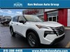 2024 Nissan Rogue - Dixon - IL