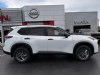 2024 Nissan Rogue S White, Dixon, IL