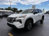 2024 Nissan Rogue S White, Dixon, IL