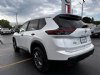 2024 Nissan Rogue S White, Dixon, IL