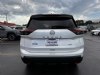 2024 Nissan Rogue S White, Dixon, IL