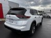 2024 Nissan Rogue S White, Dixon, IL