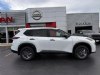 2024 Nissan Rogue S White, Dixon, IL