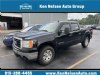 2008 GMC Sierra 1500 - Dixon - IL