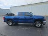 2019 Chevrolet Silverado 1500 Legacy LT Blue, Dixon, IL