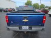 2019 Chevrolet Silverado 1500 Legacy LT Blue, Dixon, IL