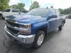 2019 Chevrolet Silverado 1500 Legacy LT Blue, Dixon, IL