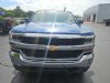 2019 Chevrolet Silverado 1500 Legacy LT Blue, Dixon, IL