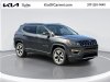 2018 Jeep Compass Limited Gray, Indianapolis, IN