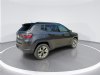 2018 Jeep Compass Limited Gray, Indianapolis, IN