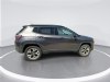 2018 Jeep Compass Limited Gray, Indianapolis, IN