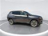 2018 Jeep Compass Limited Gray, Indianapolis, IN