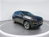 2018 Jeep Compass Limited Gray, Indianapolis, IN