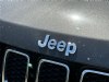 2018 Jeep Compass Limited Gray, Indianapolis, IN