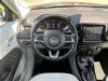 2018 Jeep Compass Limited Gray, Indianapolis, IN