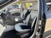 2018 Jeep Compass Limited Gray, Indianapolis, IN