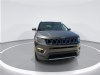 2018 Jeep Compass Limited Gray, Indianapolis, IN