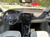 2018 Jeep Compass Limited Gray, Indianapolis, IN