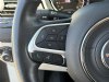 2018 Jeep Compass Limited Gray, Indianapolis, IN