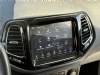 2018 Jeep Compass Limited Gray, Indianapolis, IN