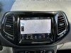 2018 Jeep Compass Limited Gray, Indianapolis, IN