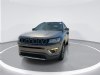 2018 Jeep Compass Limited Gray, Indianapolis, IN