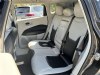 2018 Jeep Compass Limited Gray, Indianapolis, IN