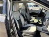 2018 Jeep Compass Limited Gray, Indianapolis, IN