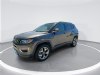 2018 Jeep Compass Limited Gray, Indianapolis, IN