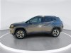 2018 Jeep Compass Limited Gray, Indianapolis, IN